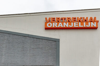 Stichting Anders Rotterdam 20251008 -1