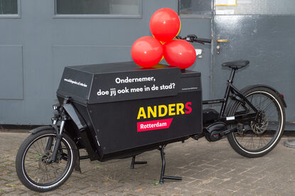 Stichting Anders Rotterdam 20251008 -2