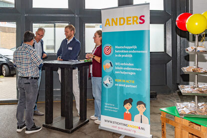 Stichting Anders Rotterdam 20251008 -3