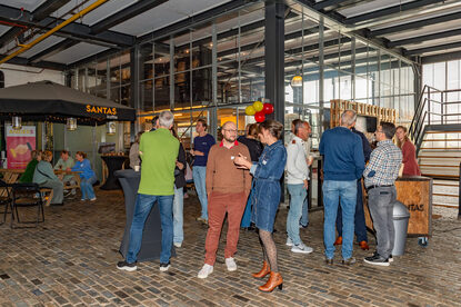 Stichting Anders Rotterdam 20251008 -4