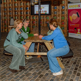 Stichting Anders Rotterdam 20251008 -5