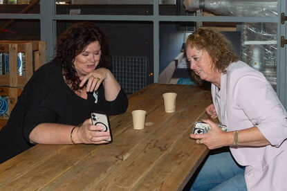 Stichting Anders Rotterdam 20251008 -6