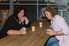 Stichting Anders Rotterdam 20251008 -6