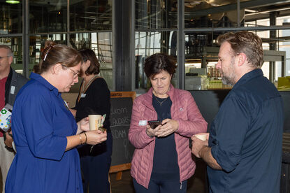 Stichting Anders Rotterdam 20251008 -7