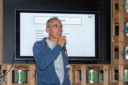 Stichting Anders Rotterdam 20251008 -8