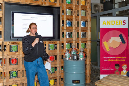 Stichting Anders Rotterdam 20251008 -9