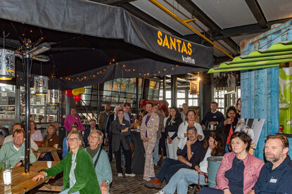 Stichting Anders Rotterdam 20251008 -10