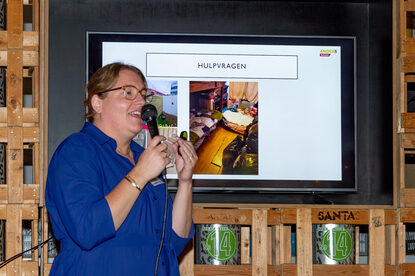 Stichting Anders Rotterdam 20251008 -11