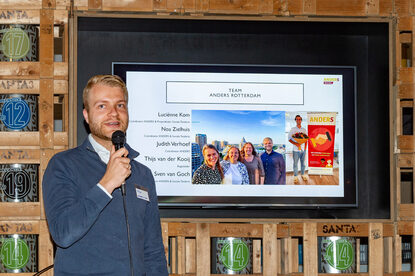 Stichting Anders Rotterdam 20251008 -12