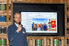 Stichting Anders Rotterdam 20251008 -12