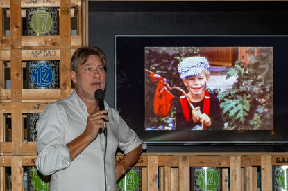 Stichting Anders Rotterdam 20251008 -13