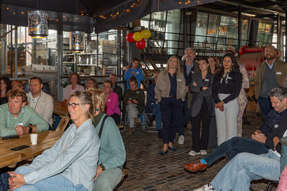 Stichting Anders Rotterdam 20251008 -14