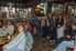 Stichting Anders Rotterdam 20251008 -14