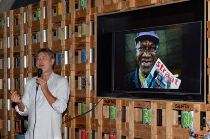 Stichting Anders Rotterdam 20251008 -15