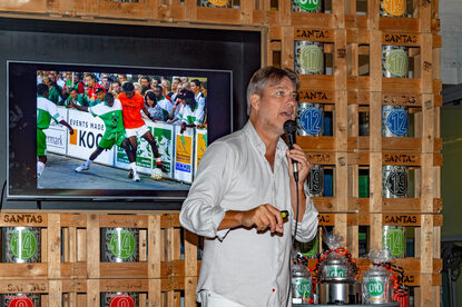 Stichting Anders Rotterdam 20251008 -16