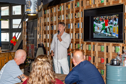 Stichting Anders Rotterdam 20251008 -17