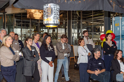 Stichting Anders Rotterdam 20251008 -18