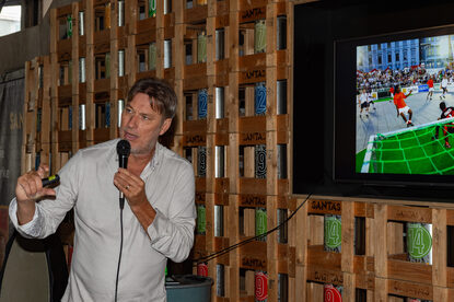 Stichting Anders Rotterdam 20251008 -19