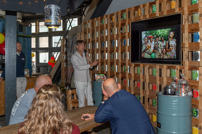 Stichting Anders Rotterdam 20251008 -20