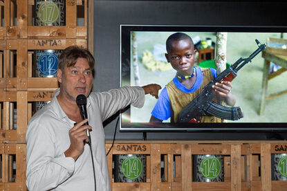 Stichting Anders Rotterdam 20251008 -21