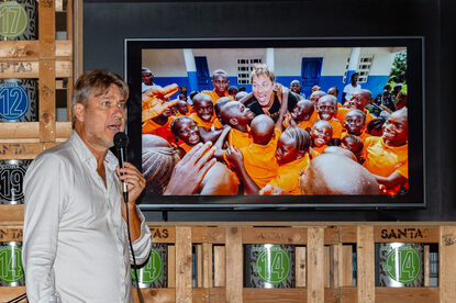 Stichting Anders Rotterdam 20251008 -22