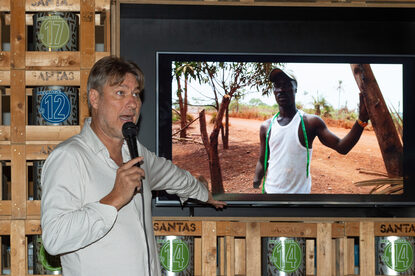 Stichting Anders Rotterdam 20251008 -23