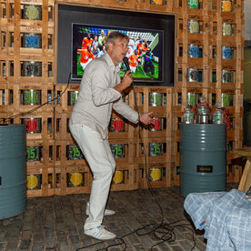 Stichting Anders Rotterdam 20251008 -24