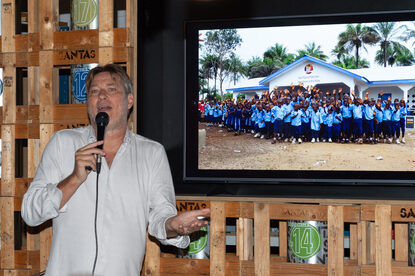 Stichting Anders Rotterdam 20251008 -25