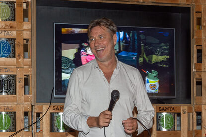 Stichting Anders Rotterdam 20251008 -26