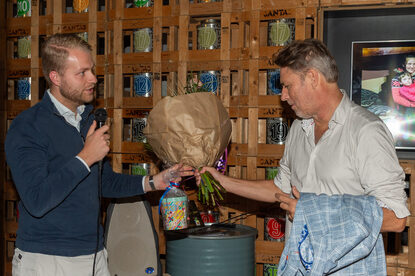 Stichting Anders Rotterdam 20251008 -27