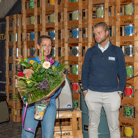 Stichting Anders Rotterdam 20251008 -28