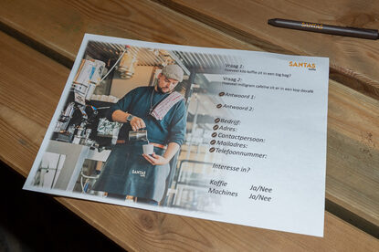 Stichting Anders Rotterdam 20251008 -29