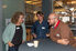 Stichting Anders Rotterdam 20251008 -30