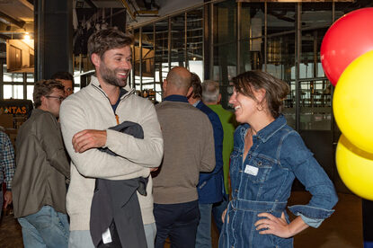 Stichting Anders Rotterdam 20251008 -31