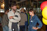 Stichting Anders Rotterdam 20251008 -31