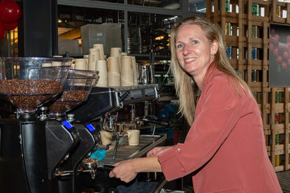 Stichting Anders Rotterdam 20251008 -32