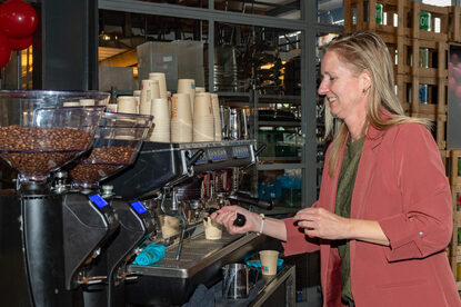 Stichting Anders Rotterdam 20251008 -33