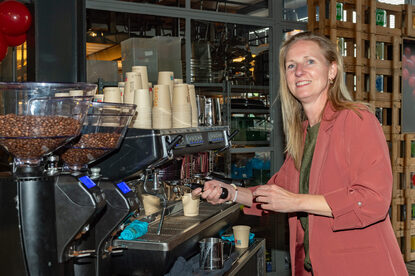 Stichting Anders Rotterdam 20251008 -34