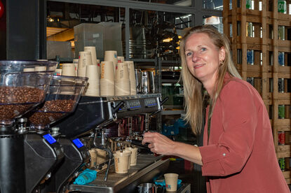 Stichting Anders Rotterdam 20251008 -35