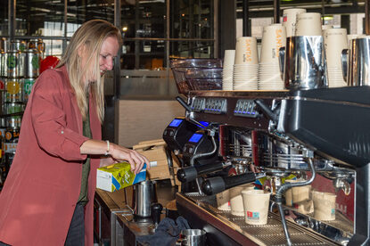 Stichting Anders Rotterdam 20251008 -36