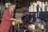 Stichting Anders Rotterdam 20251008 -36