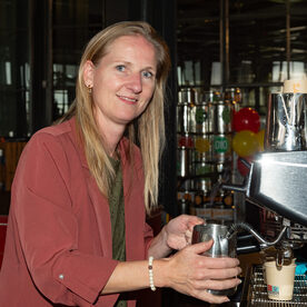 Stichting Anders Rotterdam 20251008 -37