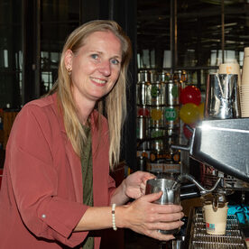 Stichting Anders Rotterdam 20251008 -38