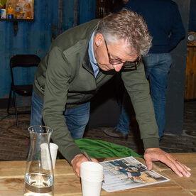 Stichting Anders Rotterdam 20251008 -39