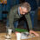 Stichting Anders Rotterdam 20251008 -39
