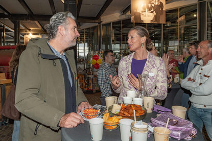 Stichting Anders Rotterdam 20251008 -40