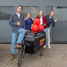 Stichting Anders Rotterdam 20251008 -41