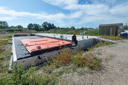 Pruimendijk 20250910 -1