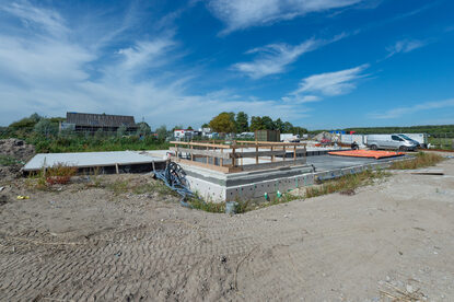 Pruimendijk 20250910 -2