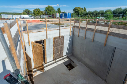 Pruimendijk 20250910 -3